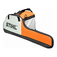 STIHL Сумка для бензопил с шинами до 45см (кроме MS 462,661,880) 00008810508, Сумки, футляры, чехлы Штиль